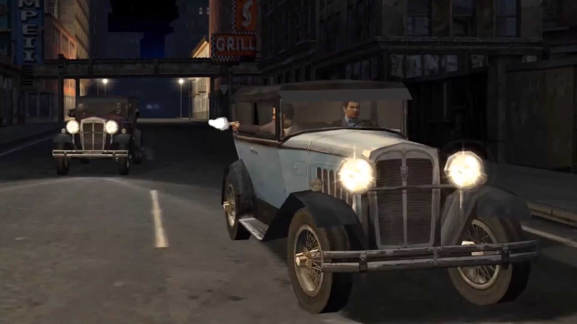Мафия где в доме. Mafia 1 2002. игра мафия лост хевен. мафия 1 игра. mafia 1 the city of lost heaven.