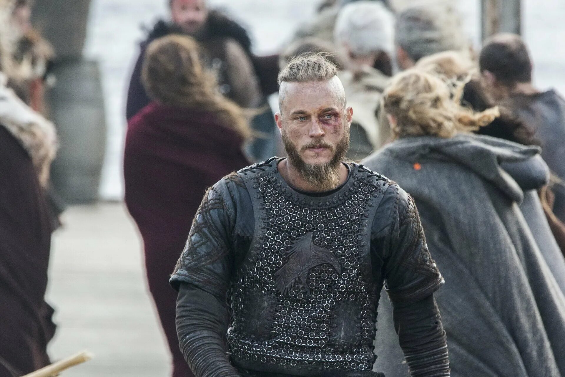 викинг качество 720