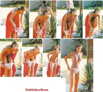 Elle macpherson sextape - Best adult videos and photos