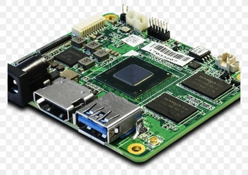 Board ii. Одноплатный компьютер asus tinker. asus tinker board 2s. intel x86. одноплатный компьютер amd.