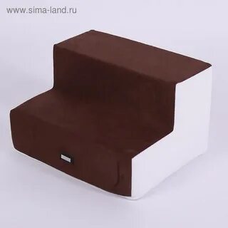 Ступенька 40 см