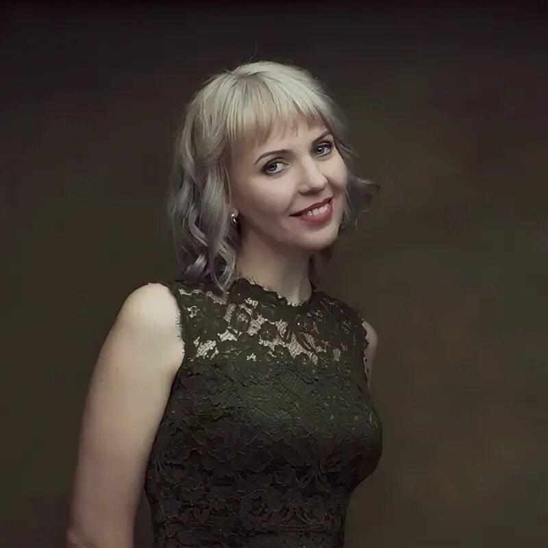 Оксаны колесниковой. Оксаны колесниковой. Оксаны колесниковой. Oxana kolesnikova. Oxana kolesnikova.