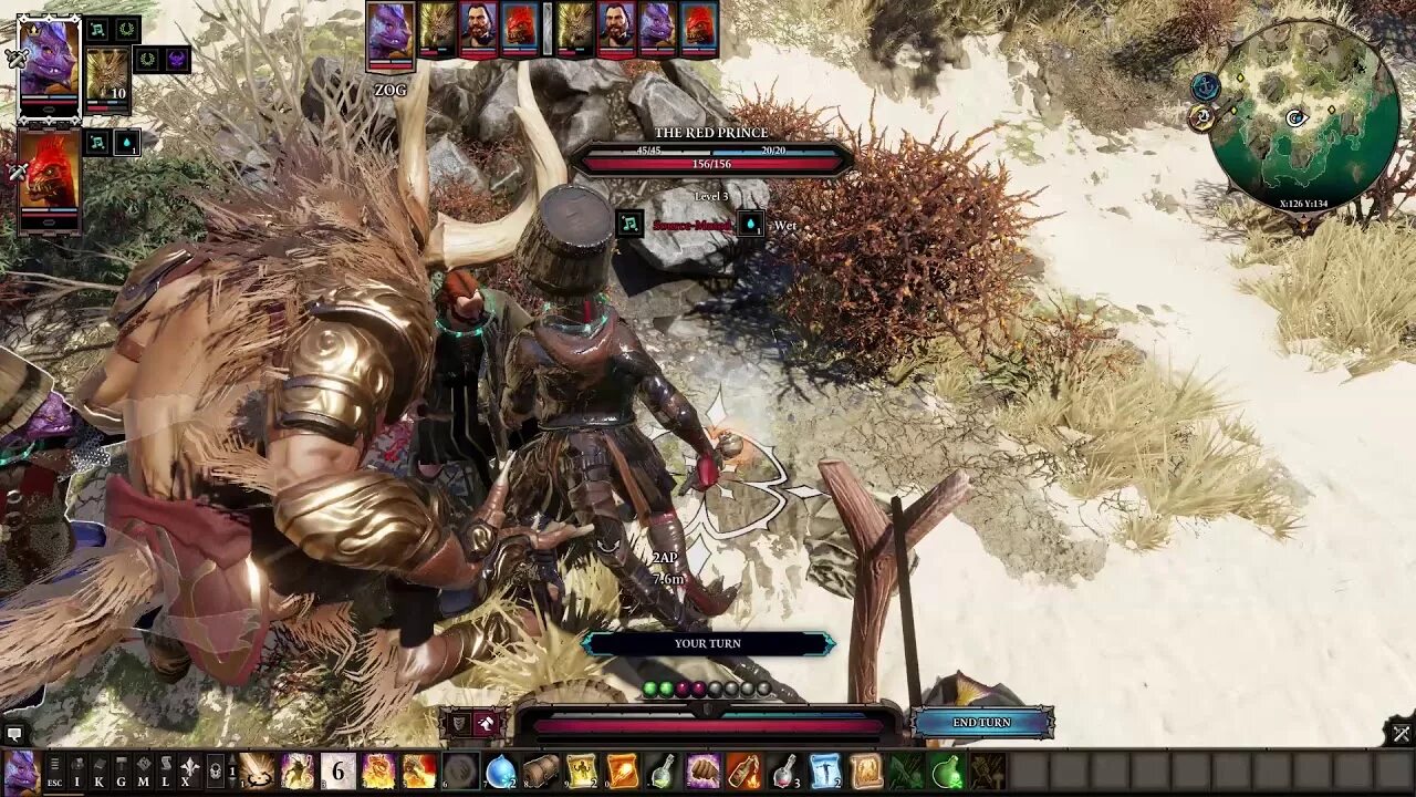 Divinity original sin призыватель. Инкарнат дивинити 2. инкарнаты divinity original sin 2. большой инкарнат divinity original sin 2. divinity original sin 2 призыватель.