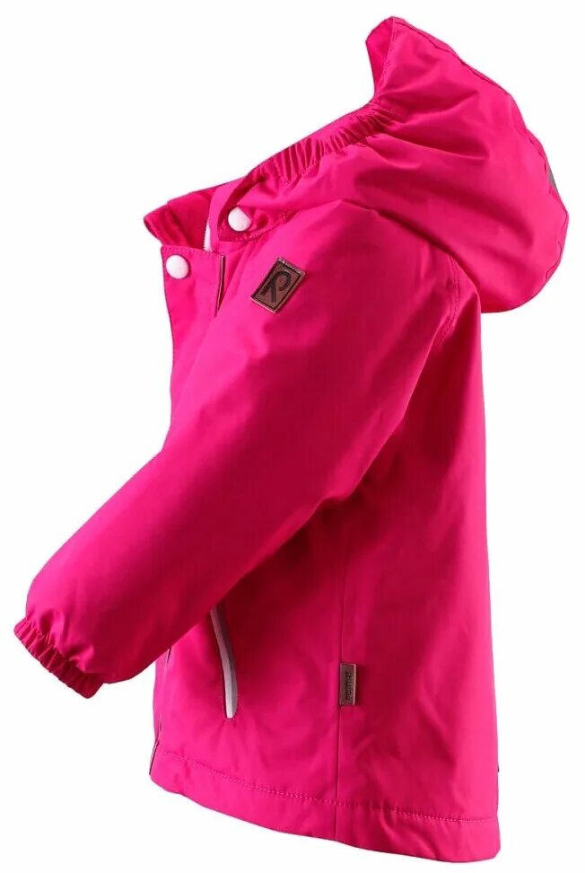 куртки для малышей. курта софи шел детская. куртка детская 80. детские весенние куртки. Sharvell.