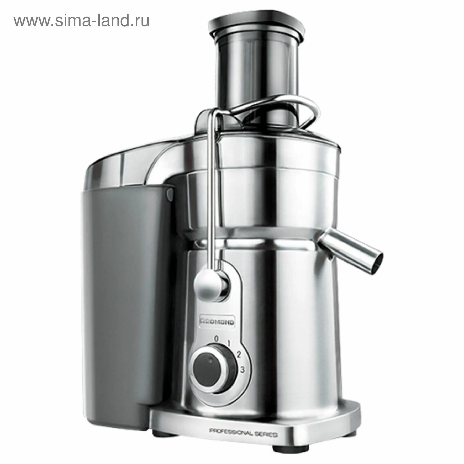 Бытовая техника соковыжималки. Соковыжималка Redmond RJ-m900. Соковыжималка Redmond RJ-m908.