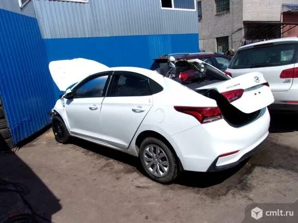 Hyundai Solaris 2 Авторазбор. Разборка Солярис 2. Авторазбор Солярис 2. Авторазборка Hyundai Solaris. Купить солярис в ставропольском крае