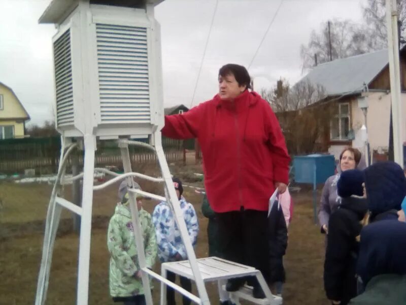 Экскурсия на метеостанцию. Экскурсия на метеорологическую станцию. Метеоплощадка зимой. Кириллов город метеостанция. Экскурсия на метеостанцию.