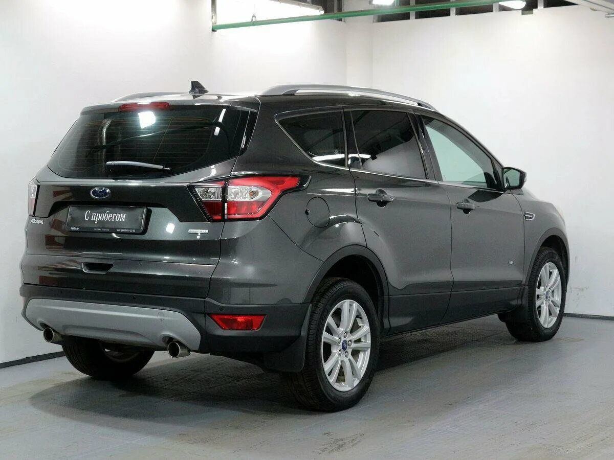 Форум куга. Ford Kuga 2015. Ford Kuga 2 2015. Форд Куга 2 Рестайлинг. Форд Куга 2015 2.5.