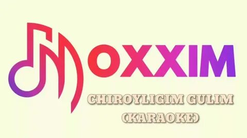 Доксим
