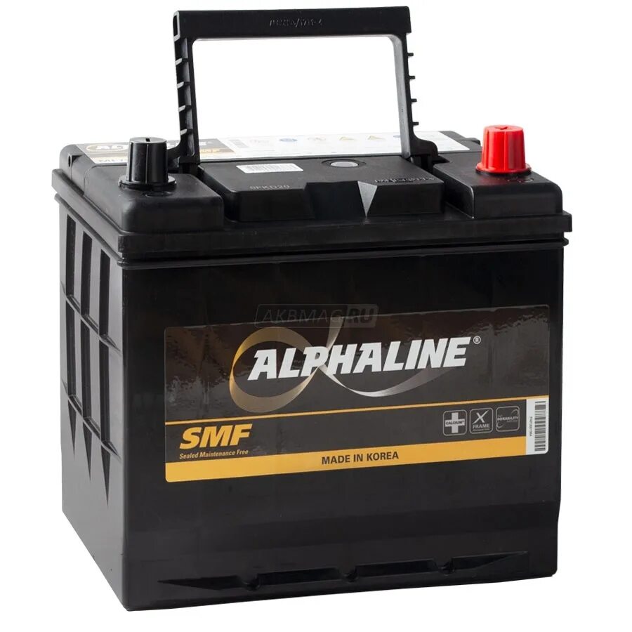 Аккумулятор alphaline отзывы. Alphaline st 80d26l. 75d23l. акб 140 альфалайн. alphaline standard 55559.