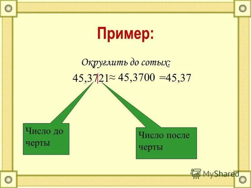 Число черта. Число стоящее над чертой дроби. Число черта. Единица деления земли. Число черта.