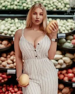 Emoji of the day 🍈 Photo by Вязание Крючком Бикини, Инстаграм 