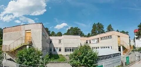 Каменск уральский 12