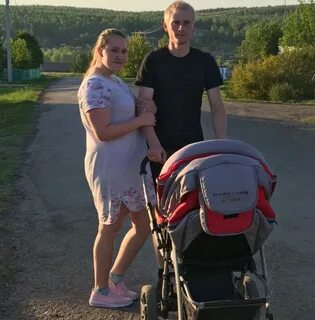 Жизнь после шоу беременна