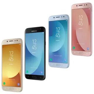 J 5 pro