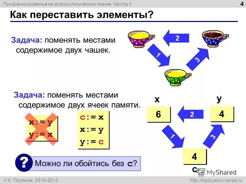 Поменять местами c. Поменять местами c. Сортировка массива методом выбора pascal. Поменять местами c. Метод сортировки элементов массива методом выбора паскаль.