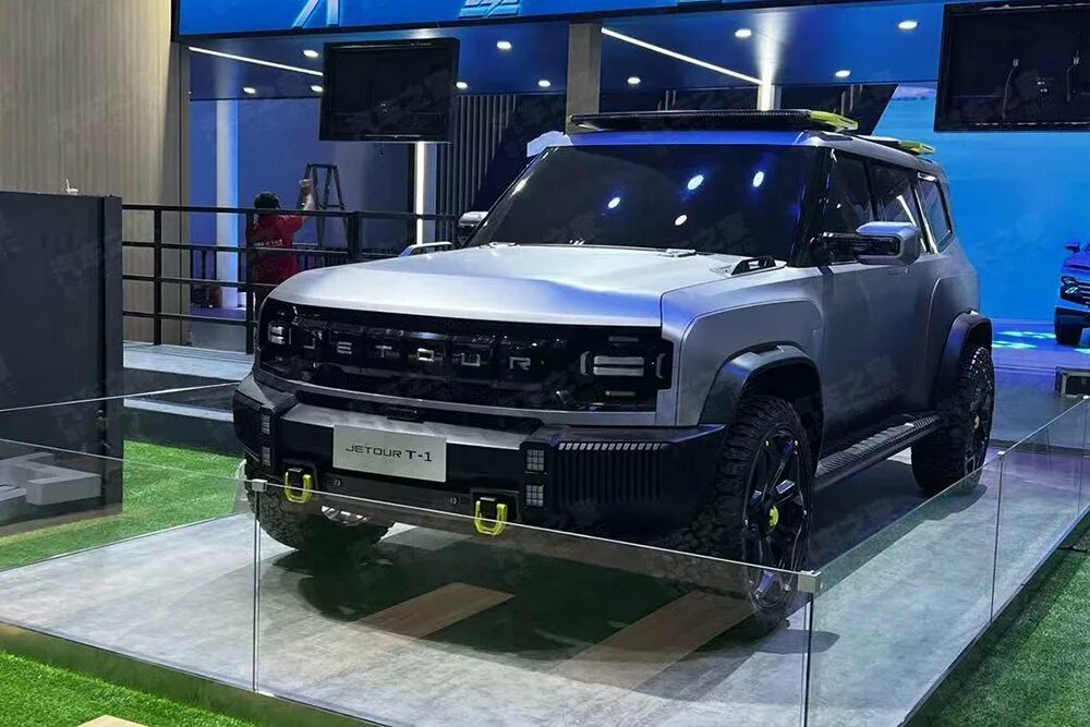 Jetour traveler 2023. Chery jetour t-x 2022. Jetour traveller t-1. Chery traveler 2023 jetour. Китайский внедорожник джетур.