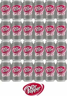 De pepper