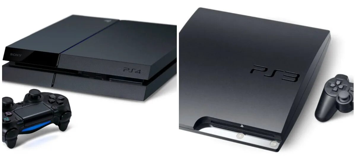 Sony playstation пермь. Playstation 4 super slim. сони плейстейшен 6. сони плейстейшен 2025. playstation 3 playstation 4 playstation 5 playstation 2.