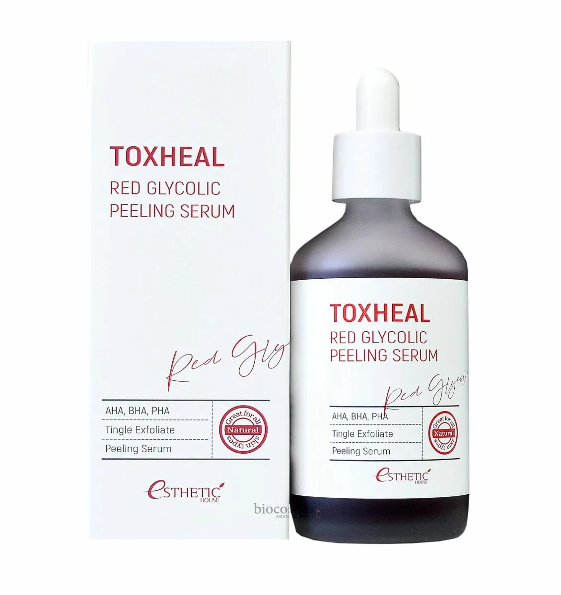 Пилинг house. Пилинг-сыворотка гликолевая toxheal red glyucolic peeling serum, 100 мл. пилинг сыворотка esthetic house. пилинг сыворотка toxheal red glycolic. esthetic house пилинг-сыворотка гликолевая.