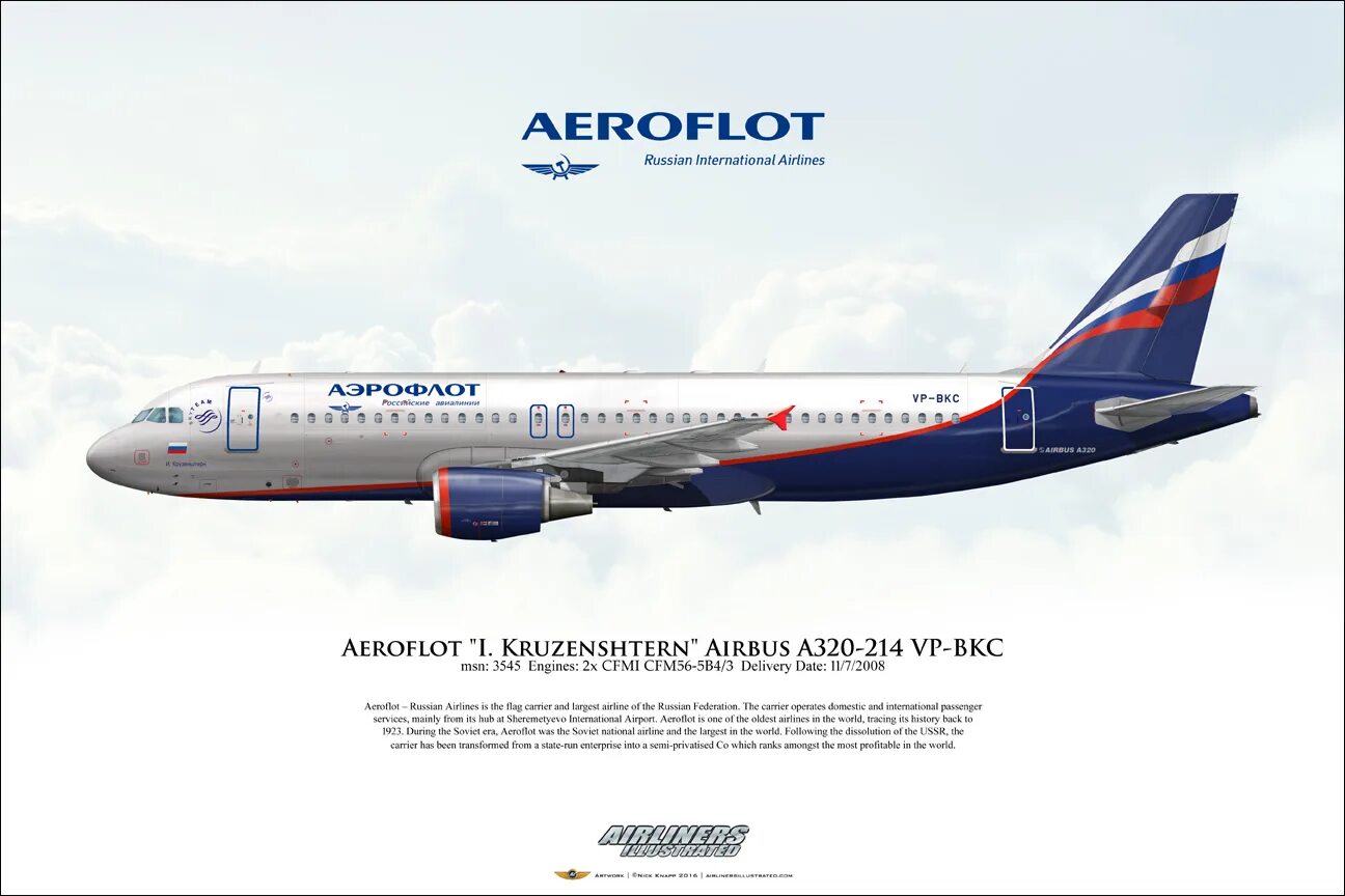 Аэрбас 320-20 Аэрофлот. ГК Аэрофлот. Aeroflot livery. Эмблема авиакомпании Аэрофлот.