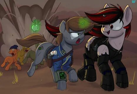 Wait until she meets Twilight’s descendant. 