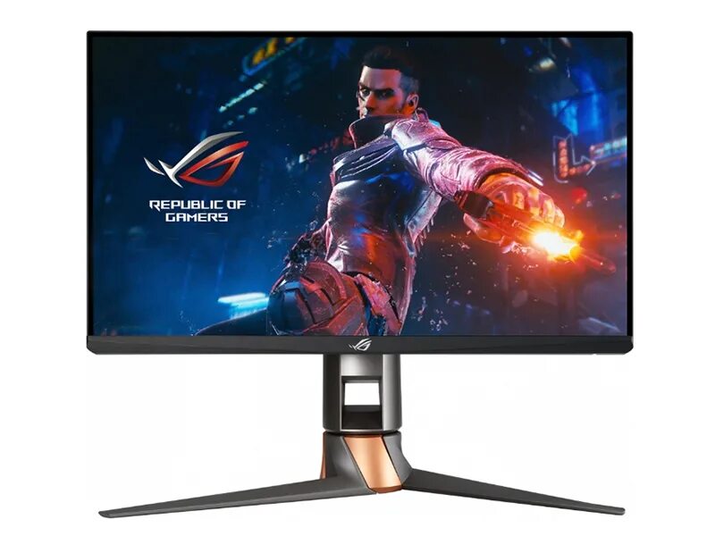 Swift pg259qnr. Монитор асус 360 гц. asus rog swift pg259qnr. asus rog swift 360hz. монитор 24,5&quot; asus pg259qn.