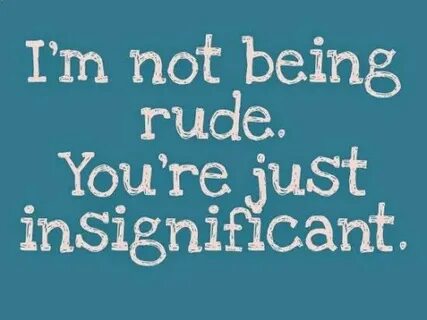 But i m not get it