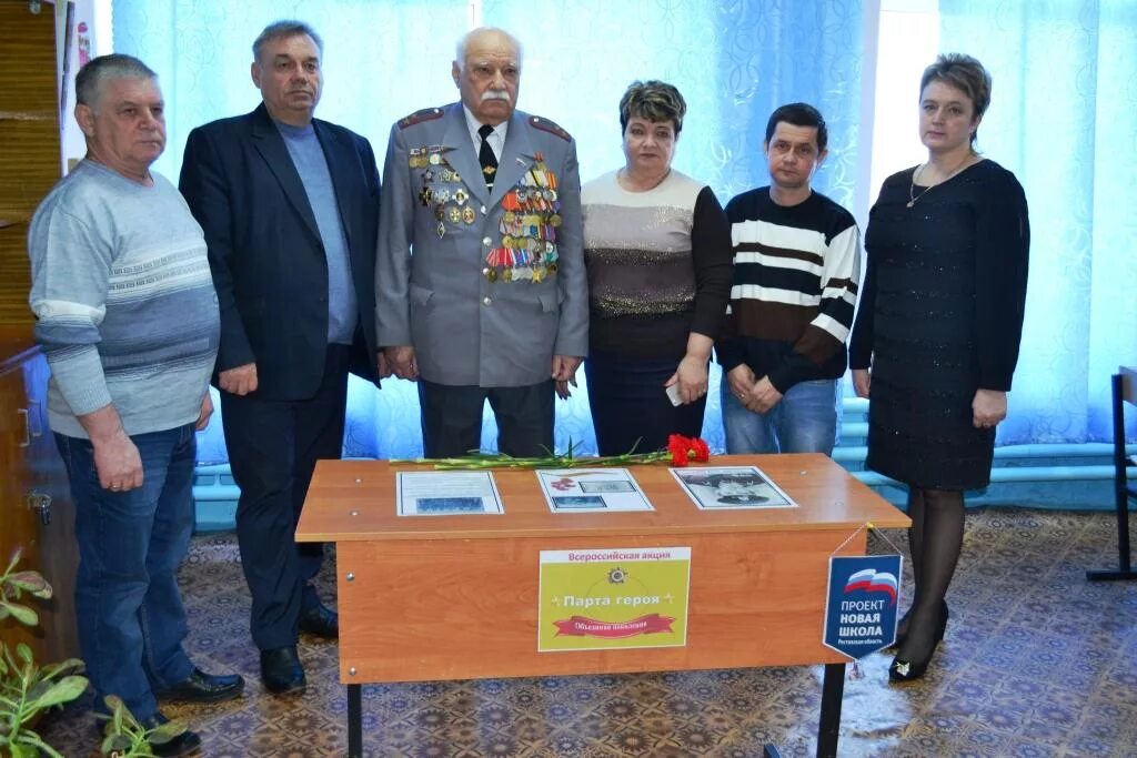 багаевская ростовская область школа 1. мбоу сош №1 школа багаевская. школа 1 ст багаевская. багаевка школа. школа 1 ст багаевская.