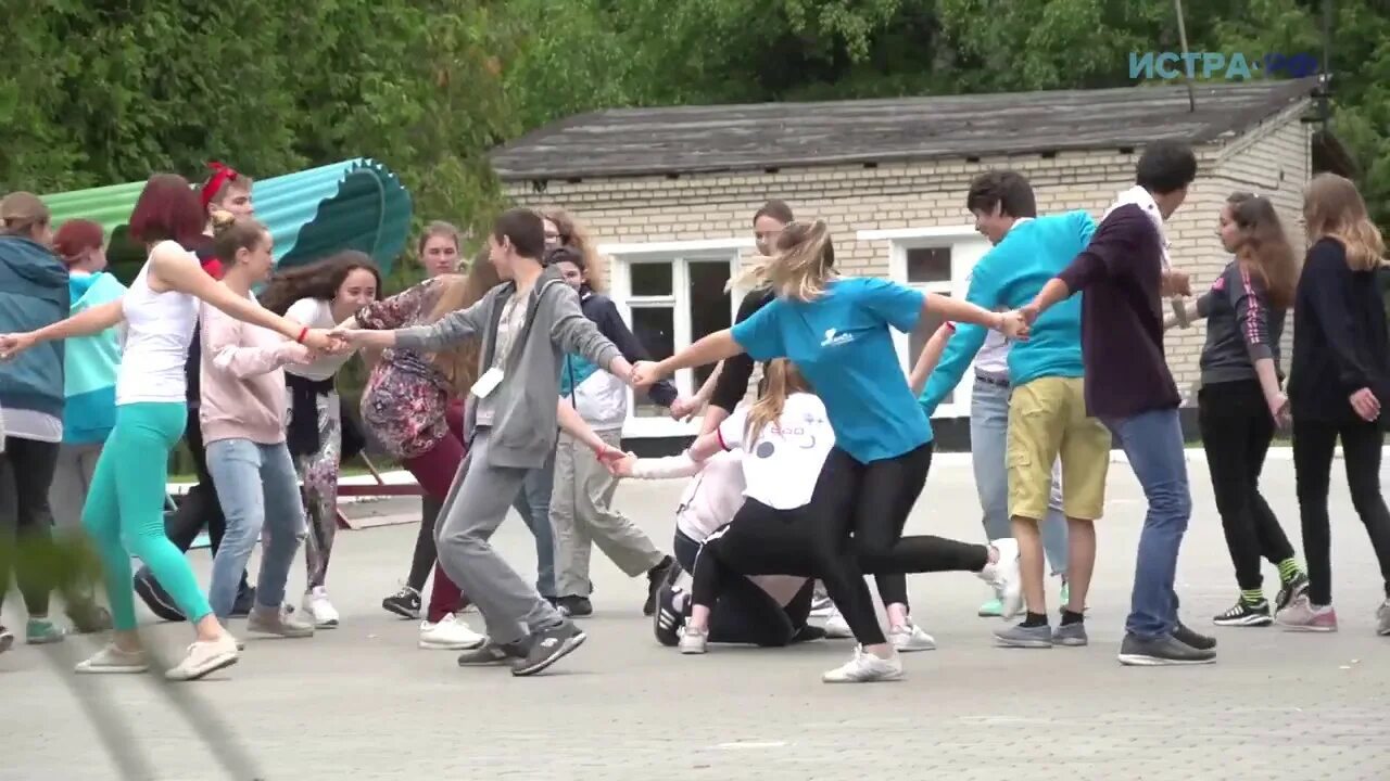 Тв. Истринское водохранилище плотина. Роман гордеев горно-алтайск. Канал истра. Плотина гидроузел можайск.