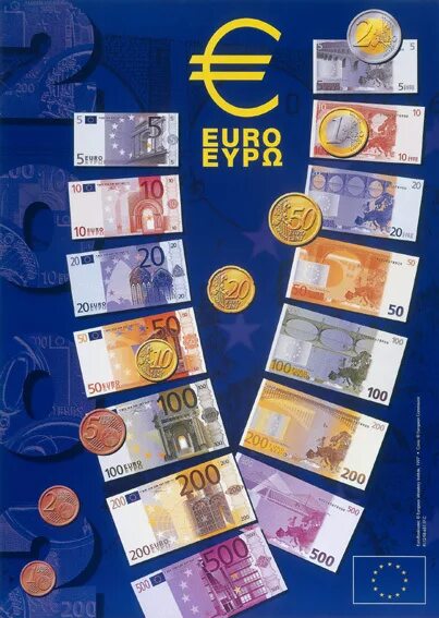 Евро. Euro валюта. Европейский евро. Евросоюз евро валюта.