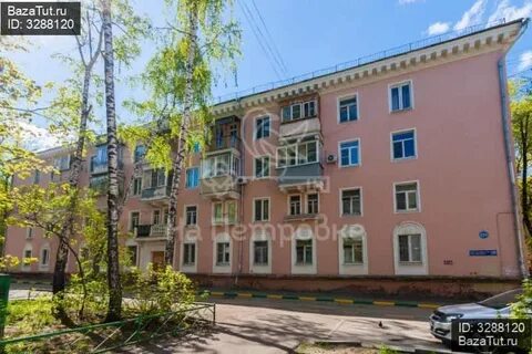 Октябрьский просп 2