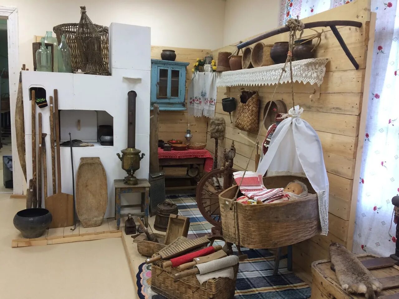 Гурьевский городской краеведческий музей. Краеведческий музей что там есть. Краеведческий музей новосибирск экспозиции. Опочецкий краеведческий музей. Новосибирский государственный краеведческий музей, новосибирск.