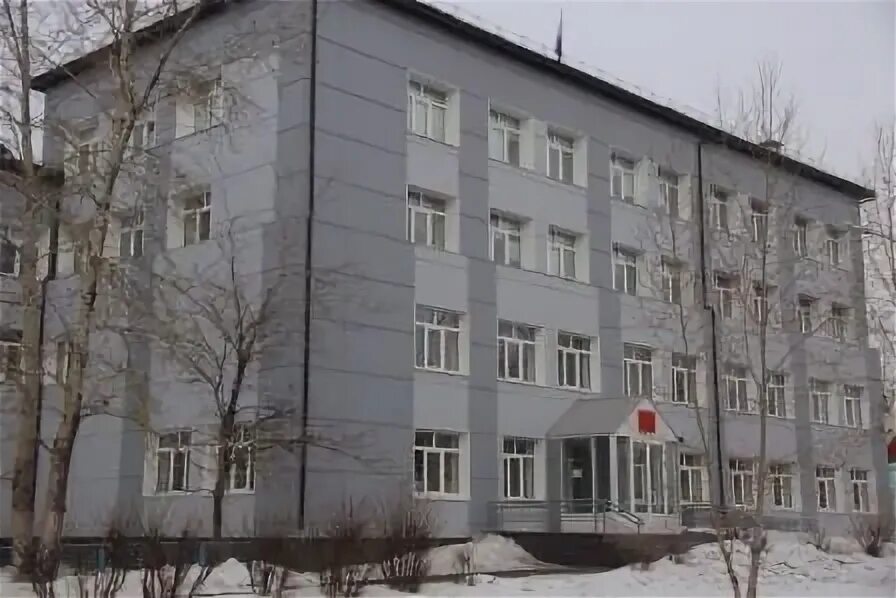Братский городской суд ул кирова 5а фото