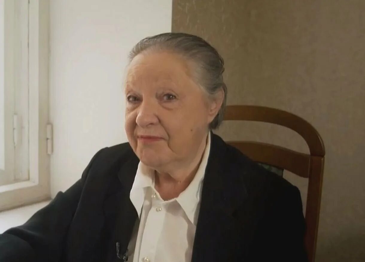 Аллы черновой. Алла чернова фильмография. Аллы черновой. Алла чернова актриса. Алла иосифовна чернова актриса.