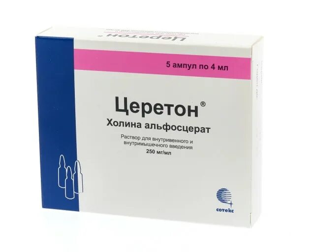 Холин 400 мг. Церетон Холина альфосцерат 400 мг. Церетон 250мг/мл 4мл. Холина альфосцерат 400 ампулы. Церетон р-р д/в/в и в/м введ 250мг/мл амп 4 мл №3.