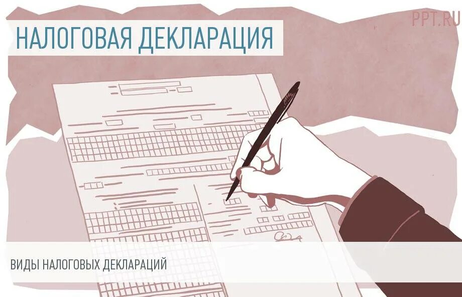 Налоговая декларация. Налоговая декларация картинки. Налоговая отчетность. Налоговая декларация по НДС. Декларирование налогов