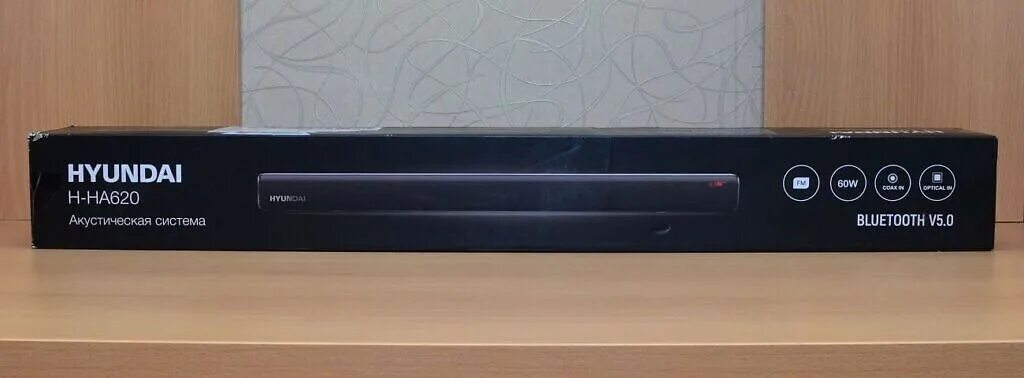 Саундбар h ha630. 0 60 вт. Сабвуфер xiaomi для саундбара. Саундбар hyundai h-ha630. Саундбар hyundai h-ha630.