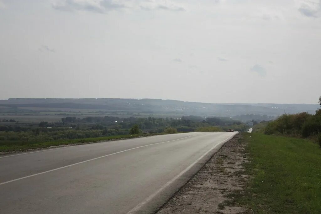 Храм в сергаче. Церковь ильи сергач. Храм архангела михаила сергач. Церкви архистратига михаила сергач. Церковь архангела михаила сергач.