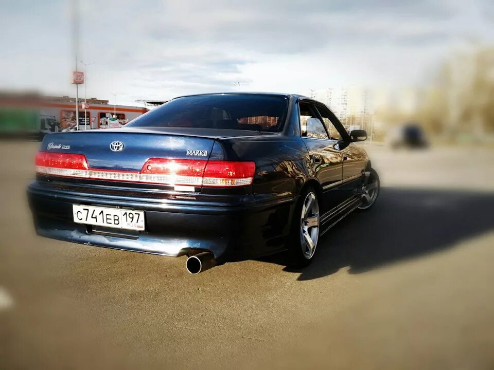 Mark 2.5. Тойота Mark 2. Mark 2 100. Mark 2 100 кузов. Toyota Mark 2 8.