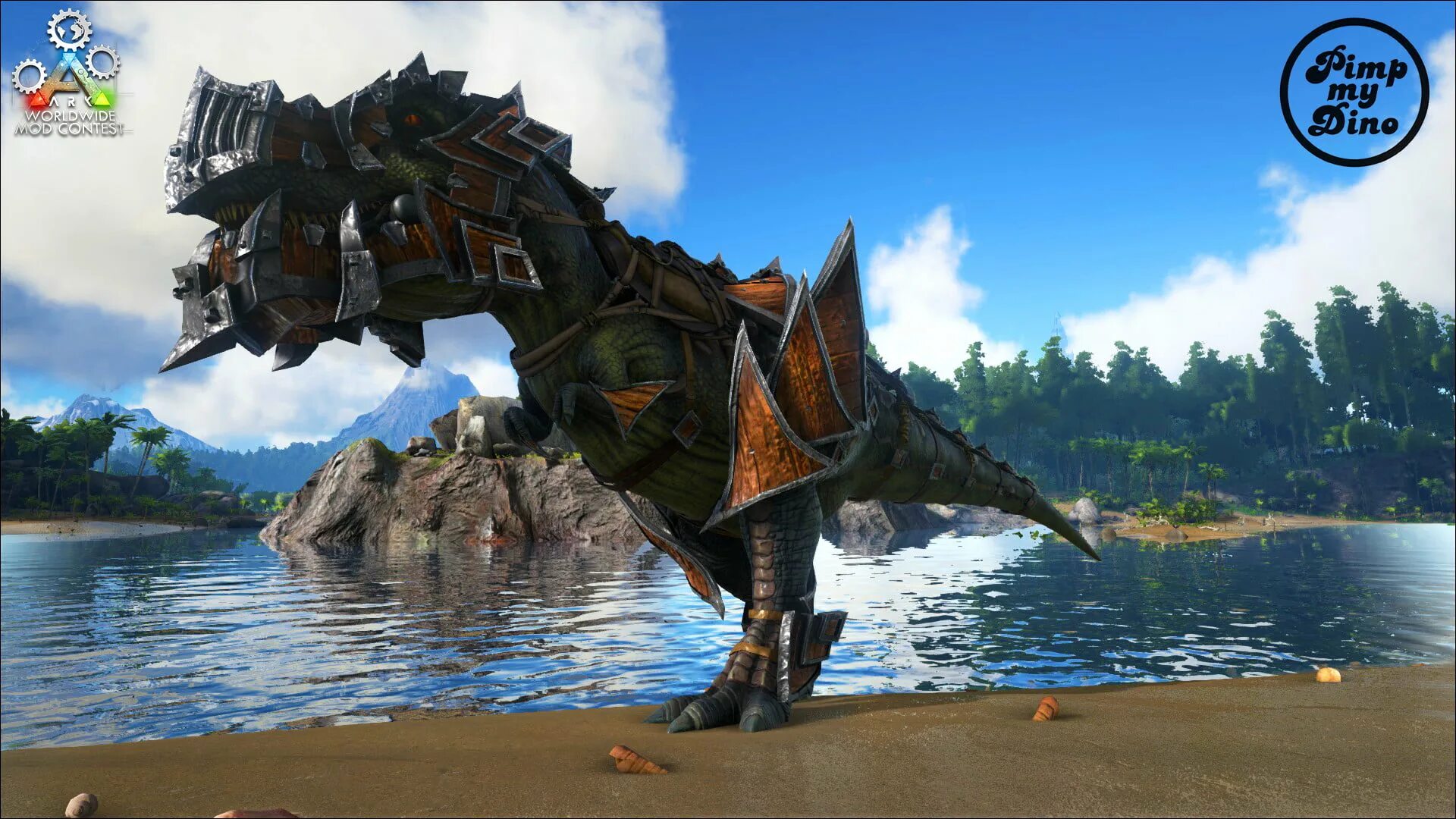 Ark дейноних. Ark: survival evolved. Арк сурвайвал мейвинг. Арк дракон босс. Ark survival evolved пелагорнис.
