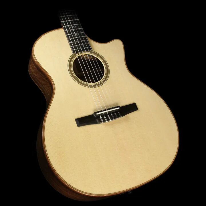 Акустическая гитара ярославль. Taylor 914ce. yamaha cpx700ii. yamaha cpx 700. гитара yamaha гранд аудиториум.