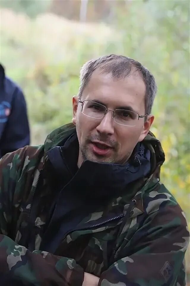 Скачков 3. Скачков 3. Скачков 3. Скачков 3. Скачков 3.