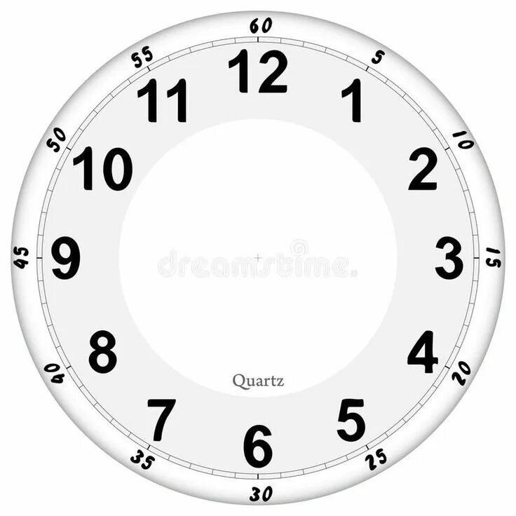 Pinterest Time worksheets, Clock worksheets, Clock face