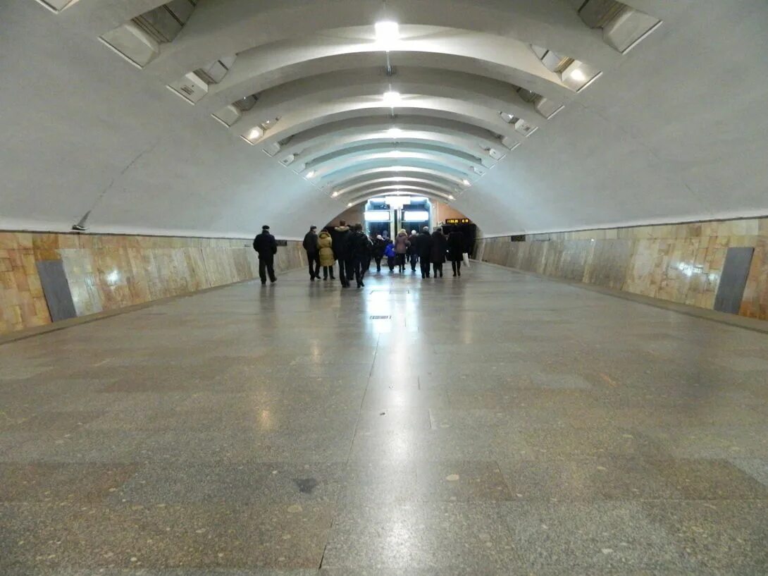 Станция метро кировская нижний новгород. Нижегородский метрополитен 1989. Метро кировская самара. Кировская (станция метро, нижний новгород). Метро кировская нижний новгород.
