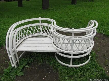 Беларусь лавочка