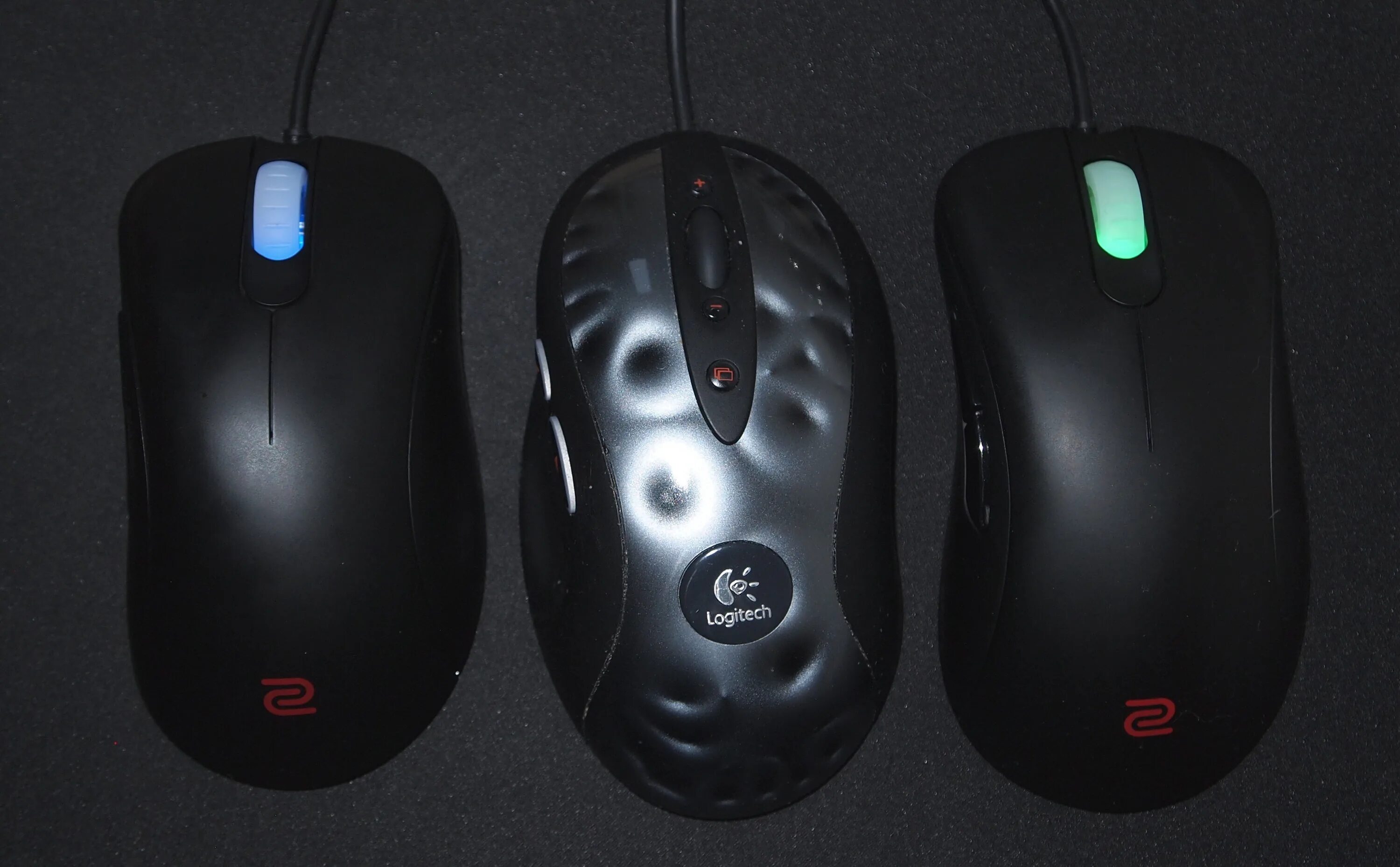 Logitech mx518. Zowie ec1. Zowie EC vs Logitech g Pro. Zowie ус5.