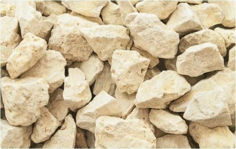 Щебень 400. Фото неруд материалов. Щебень 400. Щебень 400. Камень бутовый м 600.