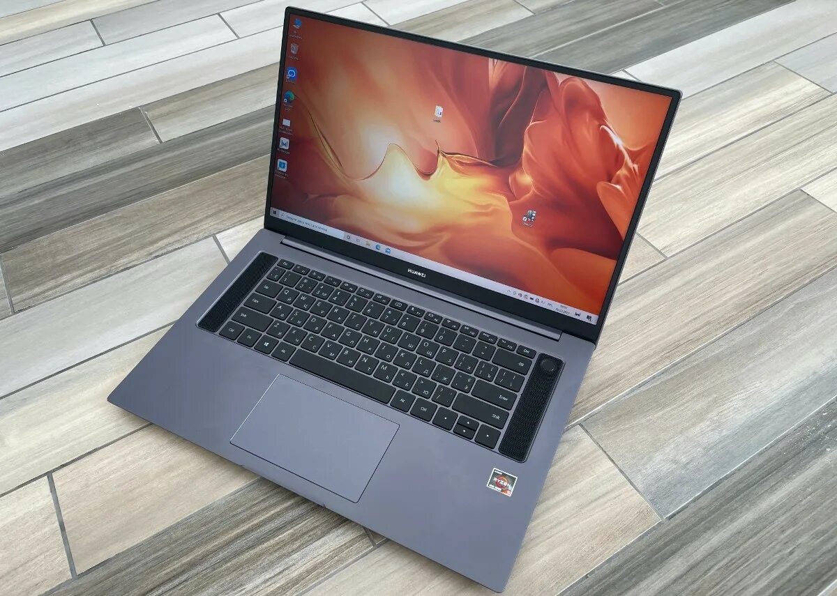 Huawei ноутбук 16 2023. Ноутбук Huawei MATEBOOK d16. Ноутбук Хуавей MATEBOOK D 16. Ноутбук Huawei MATEBOOK D 16 HVY-wap9 16+512gb Space Grey. Ноутбук Huawei MATEBOOK d16 16/512.