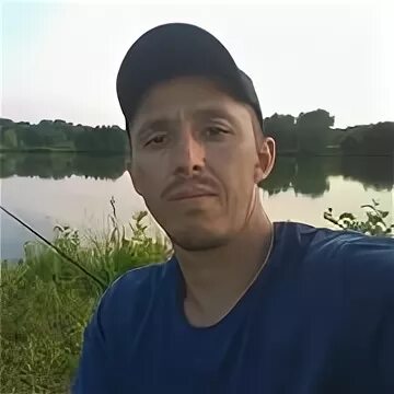 Ишмуратов
